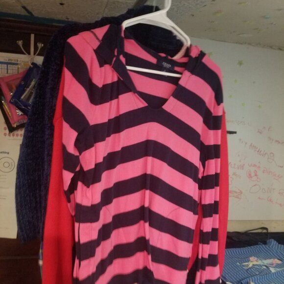 Girls comfy clothing Bundle - Picture 11 of 16